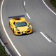 Illustration for article titled Gumpert Goes Bust With Bankruptcy